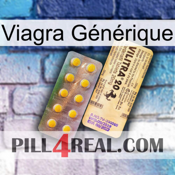 Viagra Générique new06